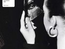 MF Doom Sade - Sadevillain