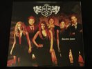 RBD - Nuestro Amor (2023 UMG) 2-LP Vinyl NEW