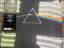 The Dark Side Of The Moon by Pink Floyd (Vinyl, 2023, Pink Floyd)