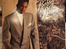 Bobby Brown 