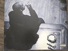 Jay-Z The Blueprint Promo 2001 Vinyl LP Roc-A-Fella Rap/Hip Hop Record