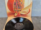 Rare Ryo Kawasaki - Juice LP - RCA [APL1-1855] 1976 ORIG Record Looks Great