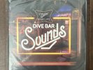 Miller High Life - Dive Bar Sounds Liquid Filled Vinyl LP Limited New IN HAND