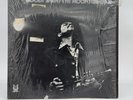 WOODY SHAW The Moontrane MUSE Records 1975 MR 5058