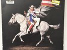 Beyonce - Cowboy Carter (Black Vinyl 2 LP) USED