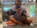 Incredible Bongo Band 