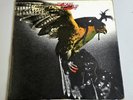 Budgie In For The Kill UK First Pressing A1/B1 1974 Rock