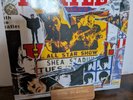 THE BEATLES-ANTHOLOGY 2, Triple Vinyl Lp, 2017, Reissue, Nm/Nm
