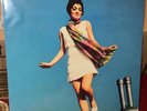 GOOGOOSH گوگوش RL 21 ROYAL Iran Persian Vinyl LP UNPLAYED NOS RARE
