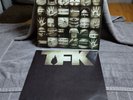 Thousand Foot Krutch – The End Is Where We Begin  2012 Vinyl Excellent Condition