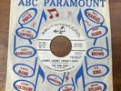 Northern Soul The Yum Yums – Looky  / Gonna Be A Big Thing ABC-Paramount  70s RE