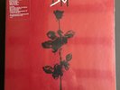 Depeche Mode - Violator The 12