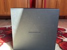 PINK FLOYD The Dark Side Of The Moon (SUPER DELUXE BOX) Unbenutzt & vollständig