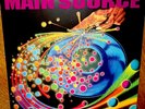 Main Source Breaking Atoms 12