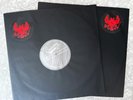 Loudermilk - The Red Record 2LP TEST PRESSING vinyl record