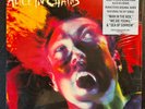 ALICE IN CHAINS - FACELIFT - Vinyl 2 Grunge Rock LP Remastered SEALED NEW MINT