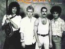 QUEEN Live Aid (LP) Nuevo
