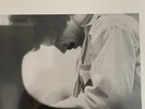 Keith Jarrett The Köln Concert 180g 2LP Vinyl Gatefold 2010 ECM Records