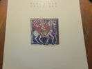 ORIGINAL 1986 PAUL SIMON-GRACELAND-EMBOSSED COVER-VERY CLEAN-BEAUTIFUL VINYL LP