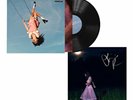 Olivia Rodrigo YSPSGSIL 180gr black vinyl with signed insert NEU