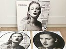 Taylor Swift reputation 12