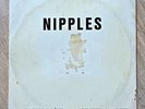 Calig Peter Brötzmann Sextet/Quartet Nipples 12