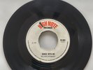 Delano Stewart Dance With Me/Let's Have Some Fun. High Note Records
