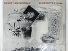 LEE MORGAN CANDY BLUE NOTE NR8845 1LP
