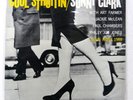 SONNY CLARK COOL STRUTTIN' BLUE NOTE GXK8043 1LP