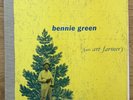 BENNIE GREEN - with art farmer 1xLP (VG++) PRESTIGE HIFI LP 7041