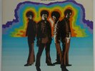 THE NATURAL FOUR GOOD VIBES  ABC RECORDS ORIGINAL LP  NORTHERN SOUL