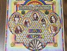 Lynyrd Skynyrd Second Helping LP Original MCA-413 Rainbow Label Vinyl