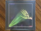 Mista Thug Isolation 2025 Repress 2x LP - Swamp Thing Edition