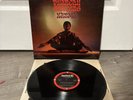 Pharoah Sanders Karma Vinyl LP OG 1969 1st Stereo Pressing Impulse VG+ Gatefold