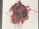 Florence & The Machine, Dog Days Are Over, 7