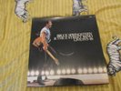 BRUCE SPRINGSTEEN & E STREET BAND LIVE 1975-1985 VINYL BOXSET