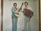 Los Cadetes De Linares - El Rogon (1 x LP, Vinyl, 1977 USA, VG+)