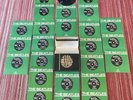 The Beatles Singles Collection 24 7