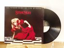 Stevie Nicks  The Other Side Of The Mirror    NM  Modern Records