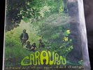 Caravan If I Could Do It All Over Again Progressive Prog Rock LP 1970 SKL 5052