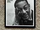 The Complete Johnny Hodges Sessions 1951-1955