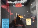 Neil Young - Performance Release Series 11 - Bluenote Cafe - Vinyl Boxset 2015