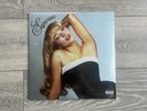 Sabrina Carpenter Espresso Liquid Filled 2 Year Anniversary Edition   IN HAND