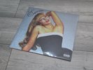 Sabrina Carpenter Espresso Liquid Filled 2 Year Anniversary Edition