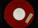 Garage 45 - Shepherd's Heard - I Know - Starlite - rare Ohio killer  VG+