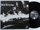 DEAD KENNEDYS Fresh Fruit For Rotting Vegetables CHERRY RED LP uk lyric poster q