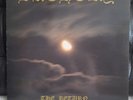BATHORY The Return... 1987 Reissue VINYL Under One Flag / FLAG 9 / UK release