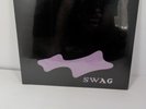 Justin Bieber Swag Vinyl PURPLE Target Exclusive 2025 Surprise Release Limited