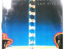 DON PULLEN CAPRICORN RISING BLACK SAINT JC3504 1LP