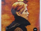 DAVID BOWIE Low PARLOPHONE DB-77821 LP 180g 2018 reissue SEALED q